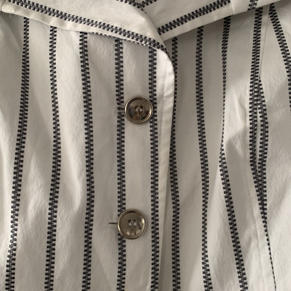 EUC Basler jacket - Picture 4 of 12